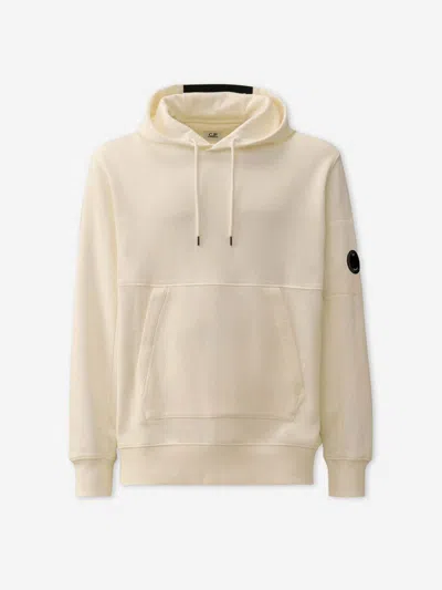 C.P. COMPANY C.P. COMPANY CREW NECK SWEATSHIRT
