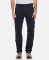 C.p. Company Belt-loop Casual Pants