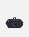 C.p. Company Belt Bag C. P. Company Men Color Blue