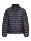 C.p. Company D.d. Shell Down Jacket