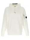 C.p. Company C. P. Company 'diagonal Raised' Hoodie