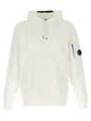 C.p. Company C. P. Company 'diagonal Raised' Hoodie