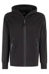 C.p. Company C. P. Company Sweaters