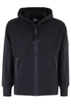 C.p. Company C. P. Company Sweaters