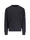 C.p. Company C. P. Company Cotton Sweater