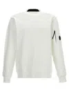 C.p. Company C. P. Company Sweaters