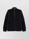 C.p. Company C.p.company Sweaters