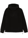 C.p. Company C.p.company Drawstring Hoodie