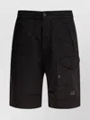C.p. Company C.p.company Microreps Cargo Shorts