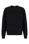 C.p. Company C.p.company Pullover