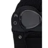 C.p. Company General Accessories In Black