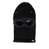 C.p. Company General Accessories