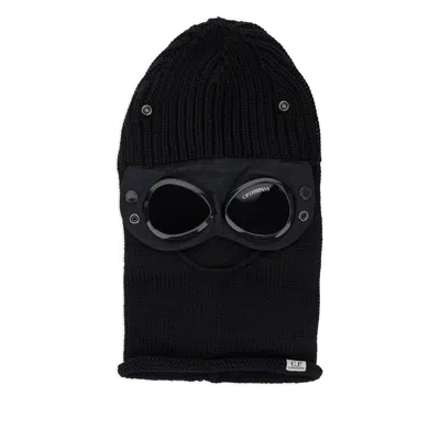 C.p. Company General Accessories