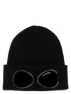 C.p. Company Goggle Cap