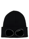C.p. Company Goggle Cap