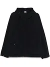 C.p. Company C.p.company  Jacket In Black