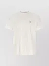 C.p. Company C. P. Company Topwear