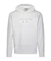 C.p. Company C. P. Company Sweaters In White
