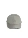 C.p. Company Cotton Cap Goggle Detail