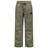 C.p. Company C. P. Company Nylon Jeans & Men's Pant