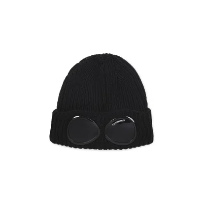 C.P. COMPANY C.P. COMPANY HAT