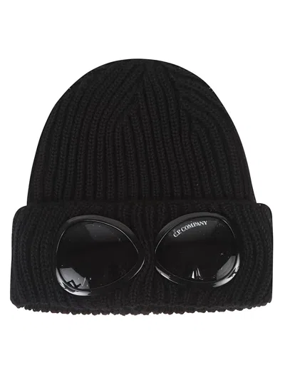 C.P. COMPANY C.P. COMPANY HAT