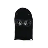 C.p. Company Blue Hats