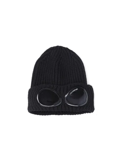 C.P. COMPANY C.P. COMPANY HATS