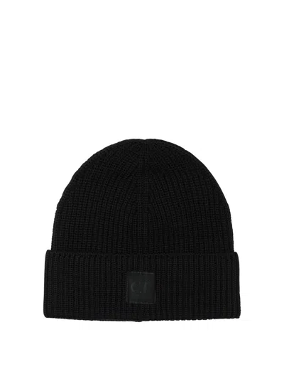 C.P. COMPANY C.P. COMPANY HATS