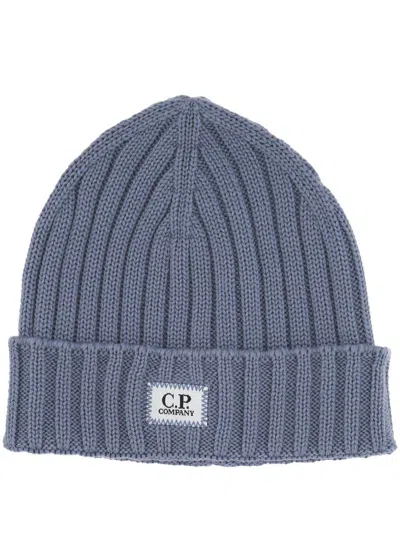 C.P. COMPANY C.P. COMPANY HATS