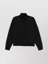 C.p. Company C.p.company Chrome R Jacket