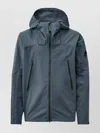 C.p. Company Pro-tek Hooded Jacket