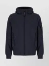 C.p. Company C.p.company Cp-shell Blouson Jacket