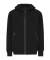 C.p. Company C. P. Company Sweaters In Black