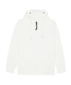 C.p. Company Sweatshirt C. P. Company Men Color White In White