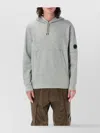 C.p. Company C. P. Company Zip Sweatshirt.