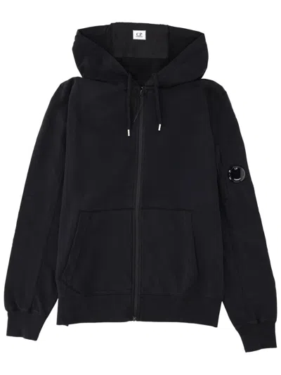 C.P. COMPANY C.P. COMPANY HOODIE