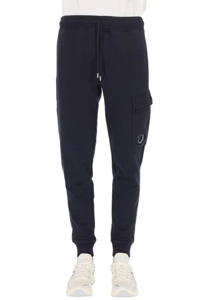C.p. Company Cp Company Innovative Active Ski Jacket For Men In Multi