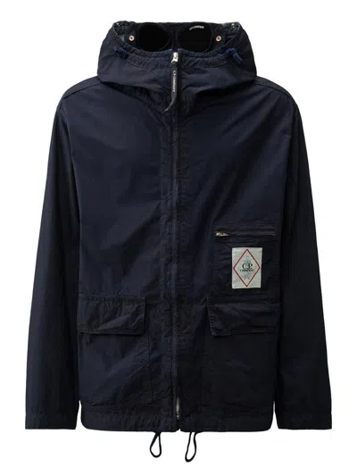 C.P. COMPANY C.P. COMPANY JACKET