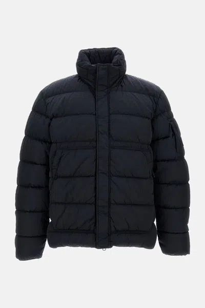 C.p. Company Jacket