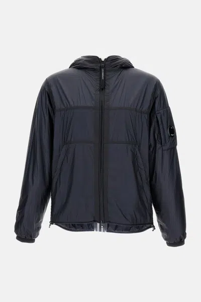 C.P. COMPANY JACKET