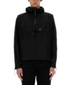 C.p. Company Jacket