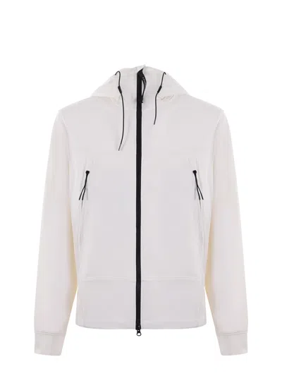 C.P. COMPANY C.P. COMPANY JACKET