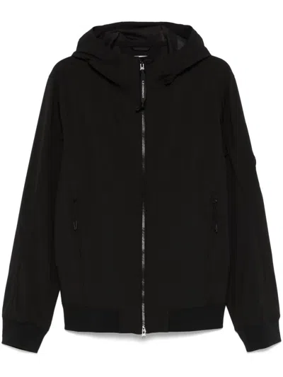 C.P. COMPANY JACKET