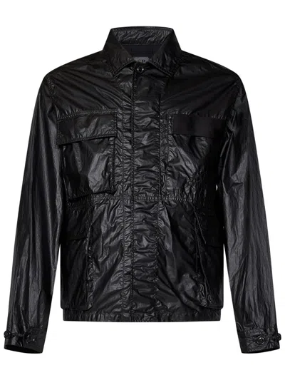C.P. COMPANY C.P. COMPANY JACKET