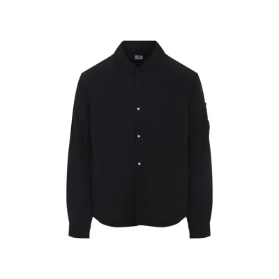 C.P. COMPANY C.P. COMPANY JACKET