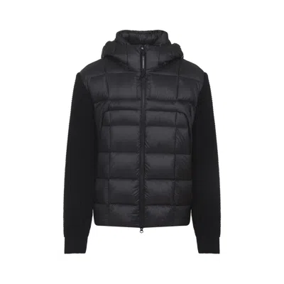 C.P. COMPANY C.P. COMPANY JACKET
