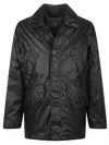 C.p. Company Sweater C. P. Company Men Color Black In Black