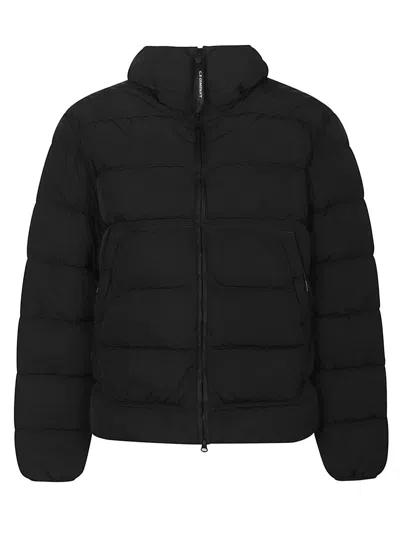 C.P. COMPANY C.P. COMPANY JACKET