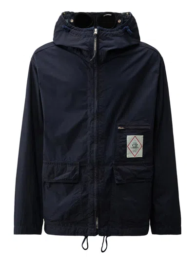 C.P. COMPANY C.P. COMPANY JACKET